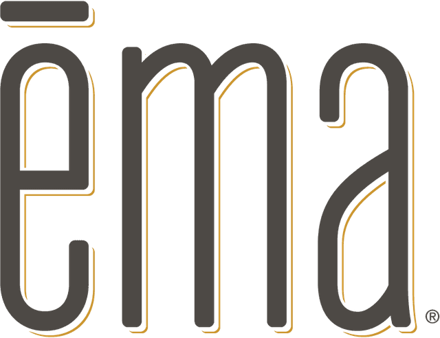 ema logo